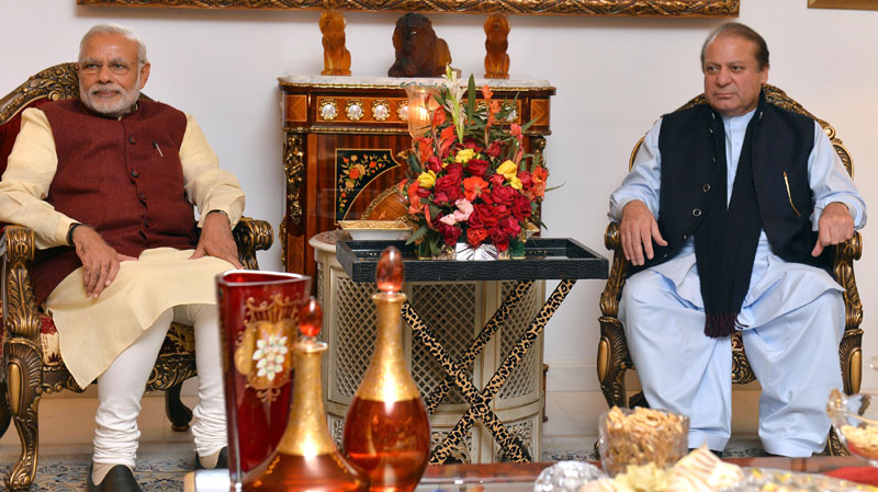 usandunwelcomemodissurprisevisittopakistan